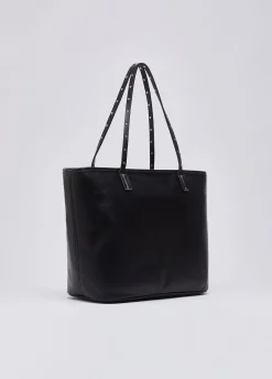 Borsa tote media