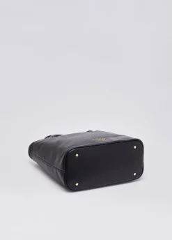 Borsa tote media
