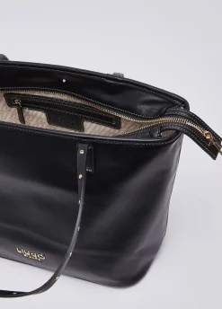 Borsa tote media