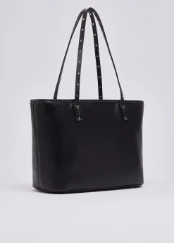 Borsa tote piccola