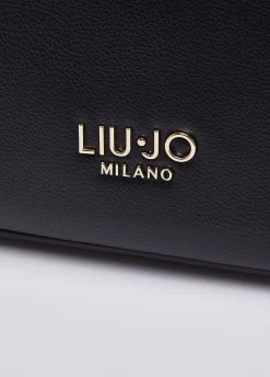 Borsa tote piccola