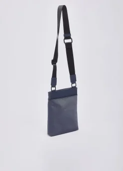 Borsello in nylon