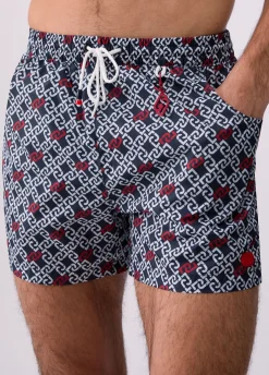 Boxer da mare