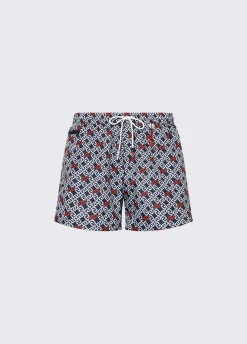 Boxer da mare