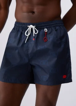 Boxer da mare