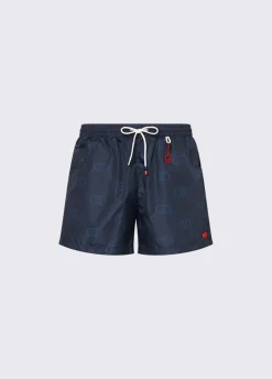 Boxer da mare