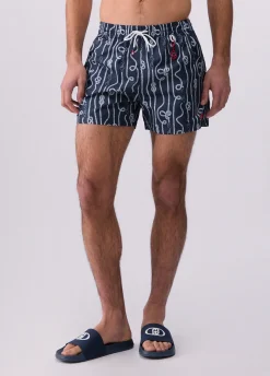 Boxer da mare