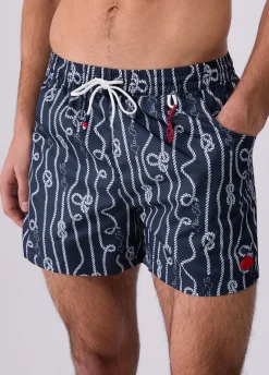 Boxer da mare