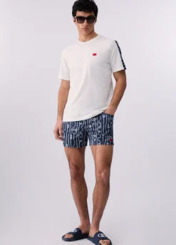 Boxer da mare