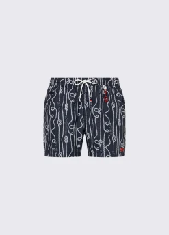 Boxer da mare