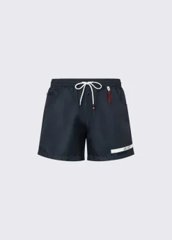 Boxer da mare