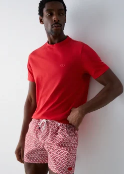 Boxer da mare
