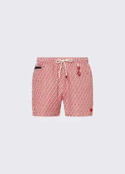Boxer da mare