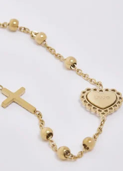 Bracciale con charm