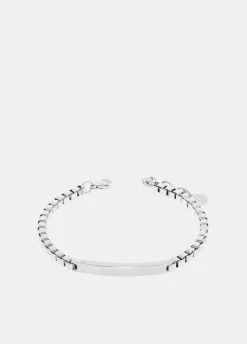 Bracciale da uomo