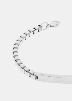 Bracciale da uomo