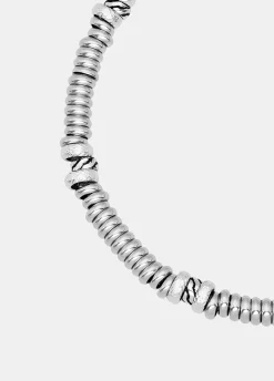 Bracciale da uomo