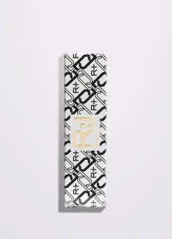 Brow Fixer Sport Rougj x Liu Jo