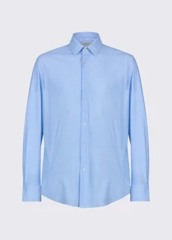 Camicia in Lycra®