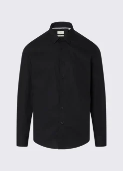Camicia slim fit