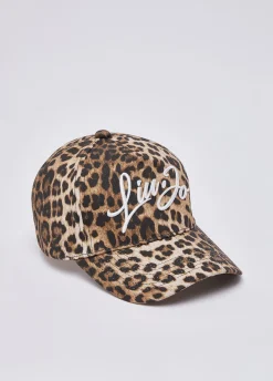 Cappello baseball