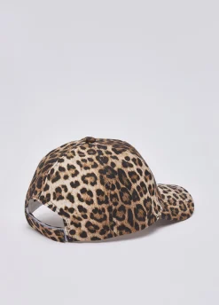 Cappello baseball