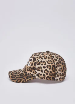 Cappello baseball