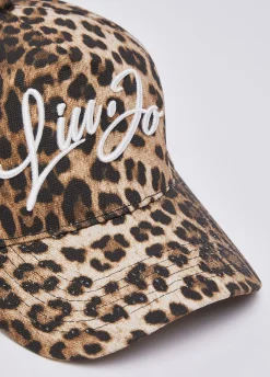 Cappello baseball