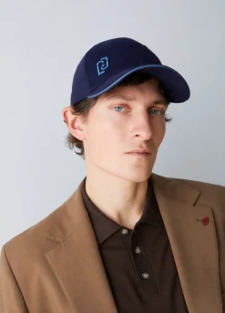 Cappello baseball