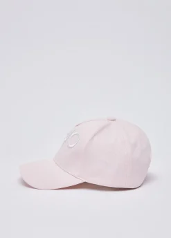 Cappello baseball