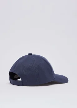 Cappello baseball con logo