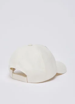 Cappello baseball con logo