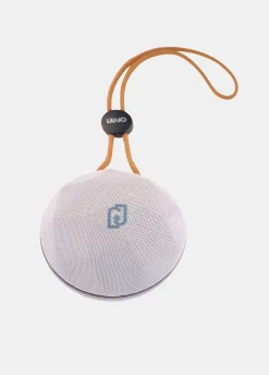 Cassa bluetooth