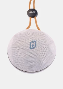 Cassa bluetooth