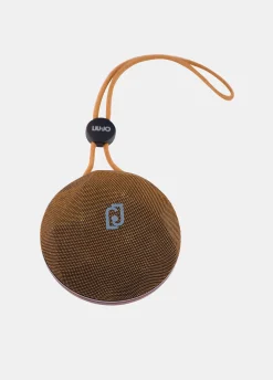 Cassa bluetooth