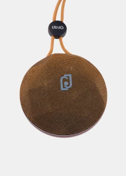 Cassa bluetooth