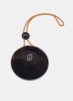 Cassa bluetooth