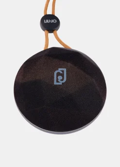 Cassa bluetooth