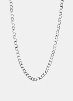 Collana da uomo