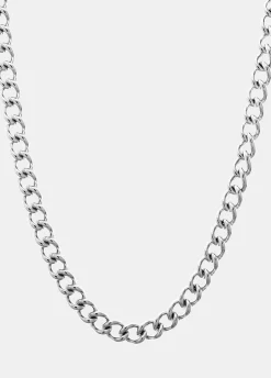 Collana da uomo