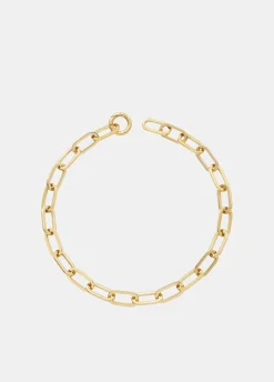 Collana per cane medio