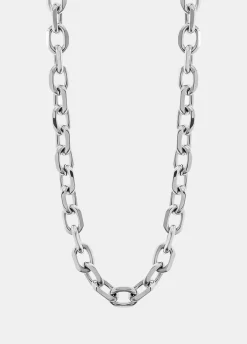 Collana per cane piccolo