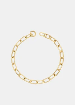 Collana per cane piccolo