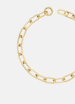 Collana per cane piccolo