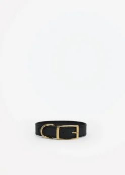 Collare con cuori Liu Jo Pets