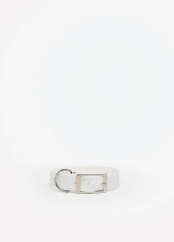 Collare con cuori Liu Jo Pets