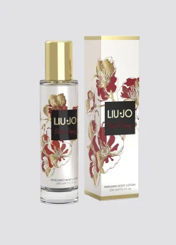 Crema corpo Divine Poppy 200 ml