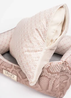 Cuccia Liu Jo Pets