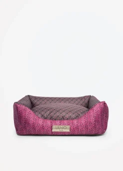 Cuccia Liu Jo Pets