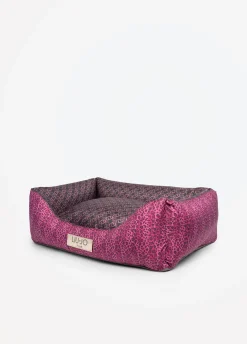Cuccia Liu Jo Pets